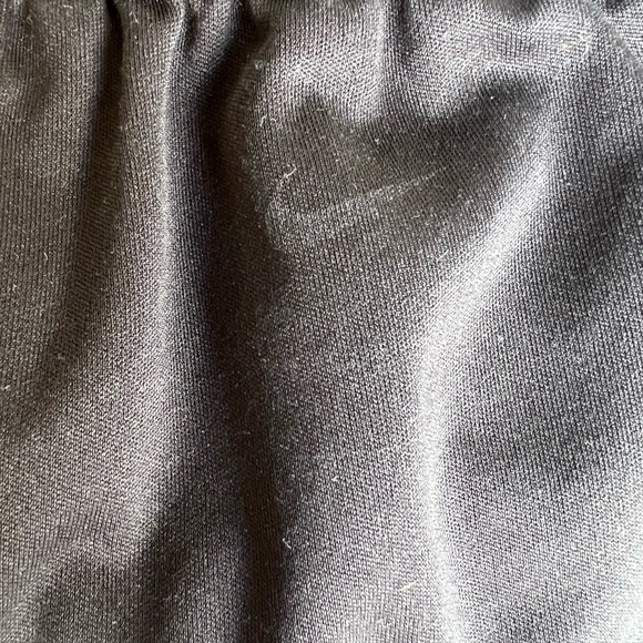 Men’s Nike Dri-FIT Flex Stride A.I.R. Jordan Moss 7" running shorts, Size M - Picture 8 of 8